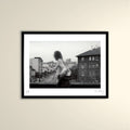 YMCA Print